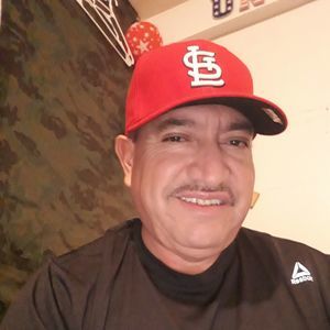 Meet your Posher, Juvenal